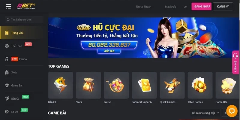 Cộng đồng thành viên đánh giá thế nào về NBET?