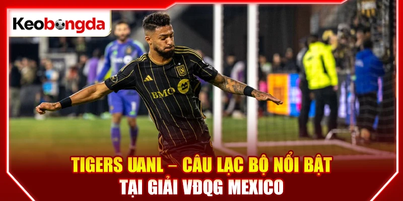 Cruz Azul là câu lạc bộ giàu thành tích hàng đầu tại bóng đá Mexico